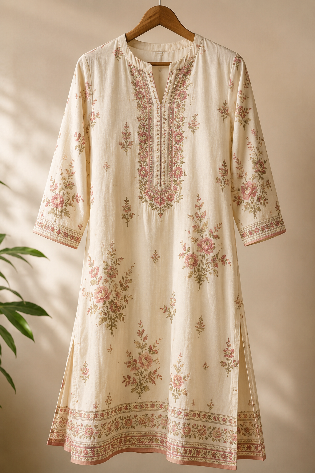 Women's Fashion Online