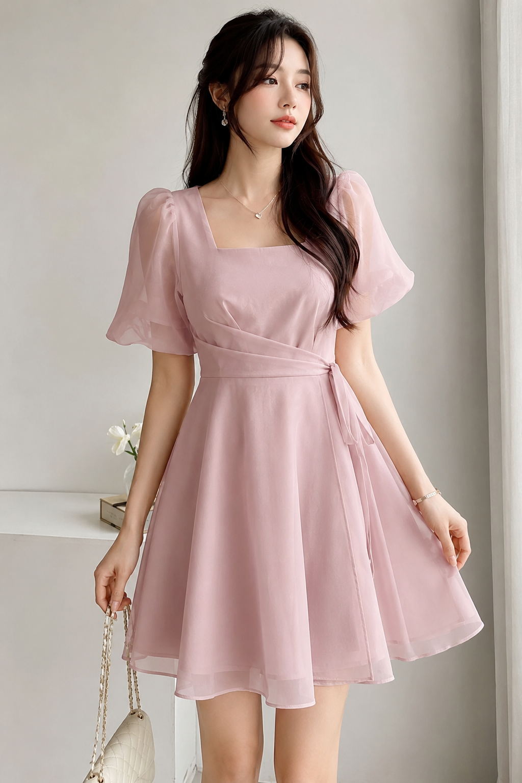Women's Fashion Online