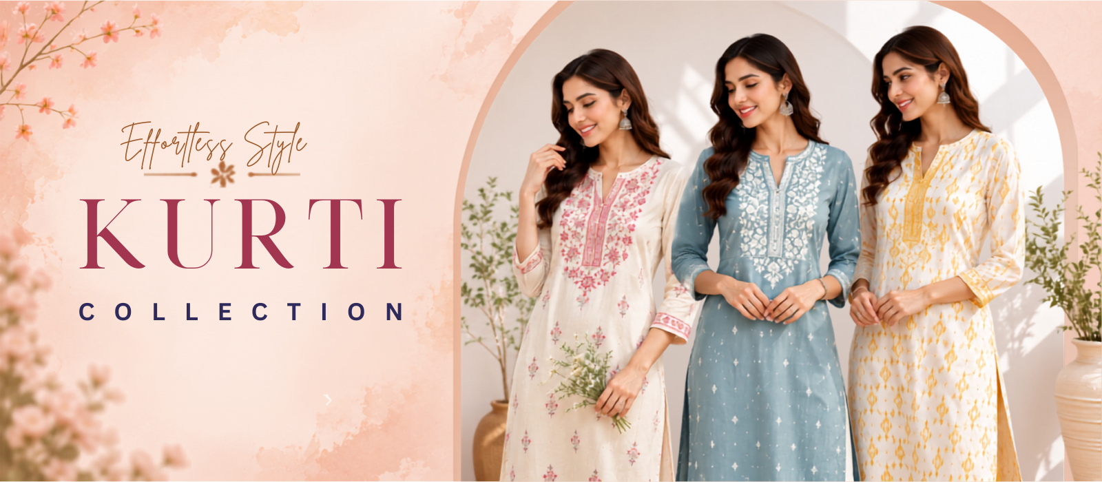 Women's Clothing Online