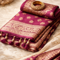 Fashion for Women Online Textile Store