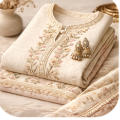 Fashion for Women Online Textile