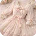 Fashion for Women Online Textile